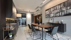 View at Kismis (D21), Apartment #607412951